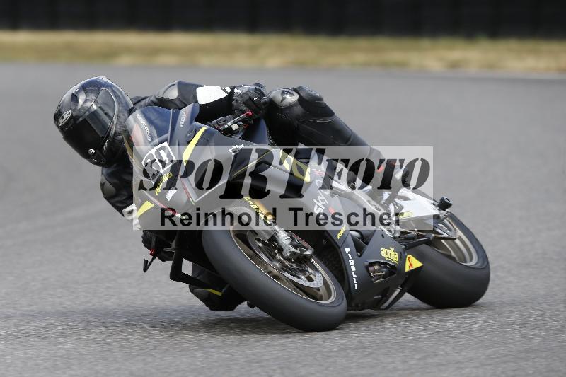 /32 07.07.2025 Plüss Moto Sport ADR/Freies Fahren/30